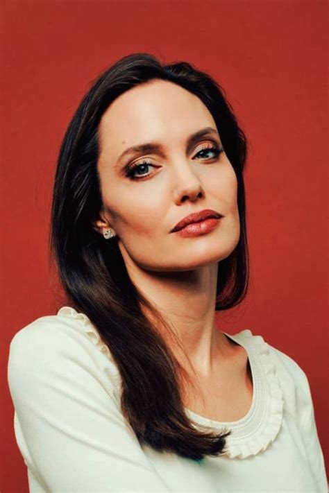 angelina jolie filmographie|Angelina Jolie — The Movie Database (TMDB).